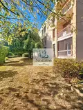 Appartement a vendre Tournus 71700 Saône-et-Loire 71 74 m2 4 pièces 98000 euros 71022/477 013