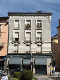Location fonds et murs commerciaux Le Puy-en-Velay 43000 Haute-Loire 43 1200 euros 15060/1294 001