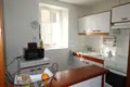 Maison a vendre Irvillac 29460 Finistère 29 108 m2 4 pièces 151660 euros 2028 004