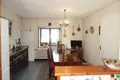 Maison a vendre Irvillac 29460 Finistère 29 108 m2 4 pièces 151660 euros 2028 005