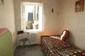 Maison a vendre Irvillac 29460 Finistère 29 108 m2 4 pièces 151660 euros 2028 008