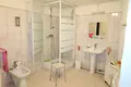 Maison a vendre Irvillac 29460 Finistère 29 108 m2 4 pièces 151660 euros 2028 009