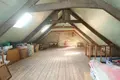 Maison a vendre Irvillac 29460 Finistère 29 108 m2 4 pièces 151660 euros 2028 010