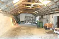 Maison a vendre Irvillac 29460 Finistère 29 108 m2 4 pièces 151660 euros 2028 011