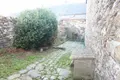 Maison a vendre Irvillac 29460 Finistère 29 108 m2 4 pièces 151660 euros 2028 012