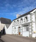 Maison a vendre Irvillac 29460 Finistère 29 108 m2 4 pièces 151660 euros 2028 001