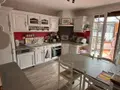 Maison a vendre Cour-Cheverny 41700 Loir-et-Cher 41 200 m2 8 pièces 396880 euros 001/2198 015