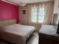 Maison a vendre Cour-Cheverny 41700 Loir-et-Cher 41 200 m2 8 pièces 396880 euros 001/2198 019