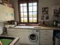 Maison a vendre Cour-Cheverny 41700 Loir-et-Cher 41 200 m2 8 pièces 396880 euros 001/2198 022