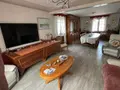 Maison a vendre Cour-Cheverny 41700 Loir-et-Cher 41 200 m2 8 pièces 396880 euros 001/2198 012