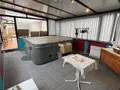 Maison a vendre Cour-Cheverny 41700 Loir-et-Cher 41 200 m2 8 pièces 396880 euros 001/2198 010