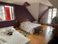 Maison a vendre Cour-Cheverny 41700 Loir-et-Cher 41 200 m2 8 pièces 396880 euros 001/2198 023