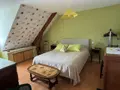Maison a vendre Cour-Cheverny 41700 Loir-et-Cher 41 200 m2 8 pièces 396880 euros 001/2198 024