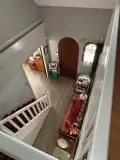 Maison a vendre Cour-Cheverny 41700 Loir-et-Cher 41 200 m2 8 pièces 396880 euros 001/2198 018