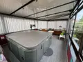 Maison a vendre Cour-Cheverny 41700 Loir-et-Cher 41 200 m2 8 pièces 396880 euros 001/2198 009