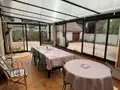 Maison a vendre Cour-Cheverny 41700 Loir-et-Cher 41 200 m2 8 pièces 396880 euros 001/2198 007