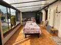 Maison a vendre Cour-Cheverny 41700 Loir-et-Cher 41 200 m2 8 pièces 396880 euros 001/2198 008