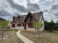 Maison a vendre Cour-Cheverny 41700 Loir-et-Cher 41 200 m2 8 pièces 396880 euros 001/2198 001
