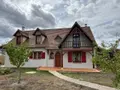 Maison a vendre Cour-Cheverny 41700 Loir-et-Cher 41 200 m2 8 pièces 396880 euros 001/2198 002