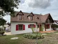 Maison a vendre Cour-Cheverny 41700 Loir-et-Cher 41 200 m2 8 pièces 396880 euros 001/2198 003