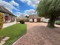 Maison a vendre Cour-Cheverny 41700 Loir-et-Cher 41 200 m2 8 pièces 396880 euros 001/2198 006