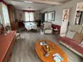 Maison a vendre Cour-Cheverny 41700 Loir-et-Cher 41 200 m2 8 pièces 396880 euros 001/2198 013