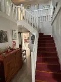 Maison a vendre Cour-Cheverny 41700 Loir-et-Cher 41 200 m2 8 pièces 396880 euros 001/2198 017