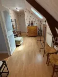 Maison a vendre Cour-Cheverny 41700 Loir-et-Cher 41 200 m2 8 pièces 396880 euros 001/2198 025