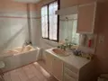 Maison a vendre Cour-Cheverny 41700 Loir-et-Cher 41 200 m2 8 pièces 396880 euros 001/2198 027