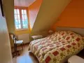 Maison a vendre Cour-Cheverny 41700 Loir-et-Cher 41 200 m2 8 pièces 396880 euros 001/2198 026
