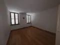 Maison a vendre Essoyes 10360 Aube 10 80 m2 3 pièces 55915 euros 10063/1301 003