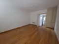 Maison a vendre Essoyes 10360 Aube 10 80 m2 3 pièces 55915 euros 10063/1301 004