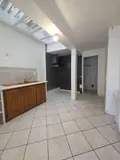 Maison a vendre Essoyes 10360 Aube 10 80 m2 3 pièces 55915 euros 10063/1301 005