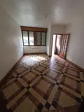 Maison a vendre Essoyes 10360 Aube 10 80 m2 3 pièces 55915 euros 10063/1301 006