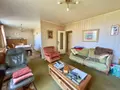 Appartement a vendre Rennes 35000 Ille-et-Vilaine 35 82 m2 4 pièces 264500 euros 35129-7026 002