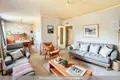 Appartement a vendre Rennes 35000 Ille-et-Vilaine 35 82 m2 4 pièces 264500 euros 35129-7026 003