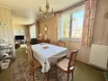Appartement a vendre Rennes 35000 Ille-et-Vilaine 35 82 m2 4 pièces 264500 euros 35129-7026 004