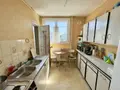Appartement a vendre Rennes 35000 Ille-et-Vilaine 35 82 m2 4 pièces 264500 euros 35129-7026 005