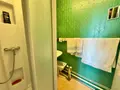 Appartement a vendre Rennes 35000 Ille-et-Vilaine 35 82 m2 4 pièces 264500 euros 35129-7026 007