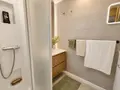 Appartement a vendre Rennes 35000 Ille-et-Vilaine 35 82 m2 4 pièces 264500 euros 35129-7026 008