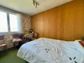 Appartement a vendre Rennes 35000 Ille-et-Vilaine 35 82 m2 4 pièces 264500 euros 35129-7026 009