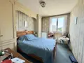 Appartement a vendre Rennes 35000 Ille-et-Vilaine 35 82 m2 4 pièces 264500 euros 35129-7026 010