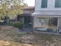 Maison a vendre Montesquieu-Volvestre 31310 Haute-Garonne 31 220 m2 6 pièces 190000 euros NG/216 003
