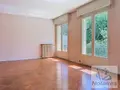 Appartement a vendre Bordeaux 33200 Gironde 33 114 m2 4 pièces 499000 euros 045/2230 003