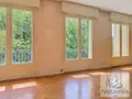 Appartement a vendre Bordeaux 33200 Gironde 33 114 m2 4 pièces 499000 euros 045/2230 002