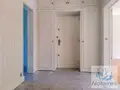Appartement a vendre Bordeaux 33200 Gironde 33 114 m2 4 pièces 499000 euros 045/2230 004