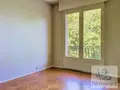 Appartement a vendre Bordeaux 33200 Gironde 33 114 m2 4 pièces 499000 euros 045/2230 006