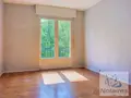 Appartement a vendre Bordeaux 33200 Gironde 33 114 m2 4 pièces 499000 euros 045/2230 007