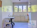 Appartement a vendre Bordeaux 33200 Gironde 33 114 m2 4 pièces 499000 euros 045/2230 008