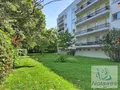 Appartement a vendre Bordeaux 33200 Gironde 33 114 m2 4 pièces 499000 euros 045/2230 010